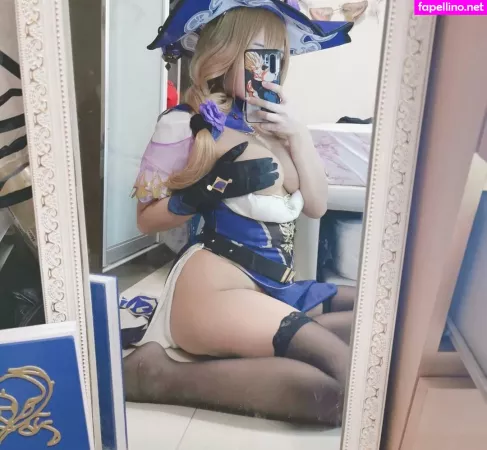 Nimai1 OnlyFans Thumbnail #bwRWxlcBbR