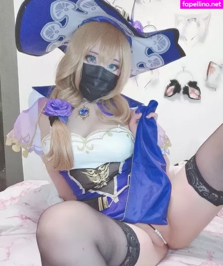 Nimai1 OnlyFans Thumbnail #dPT3cibwFU