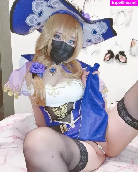 Nimai1 OnlyFans Thumbnail #plGECj1INi