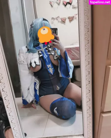 Nimai1 OnlyFans Thumbnail #u1UdflfIpK