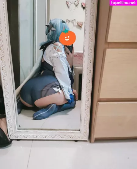 Nimai1 OnlyFans Thumbnail #vBheoLlpMq