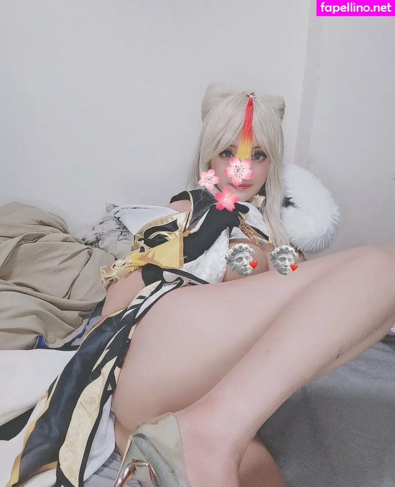 nimaif, nimaifree Nude Leaked OnlyFans Photo #W4XT2jNCGR