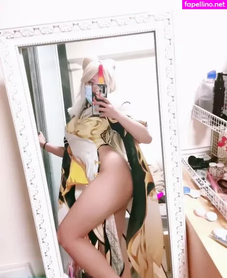 Nimaifree OnlyFans Thumbnail #aWzU5ro0WR