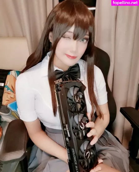 Nimaifree OnlyFans Thumbnail #qoLRcDikoI