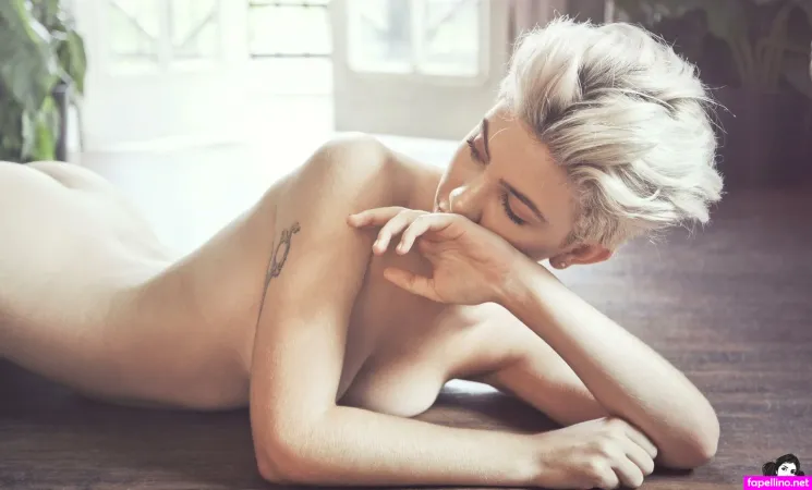 Nimbiii OnlyFans Thumbnail #9e79EZTrHM