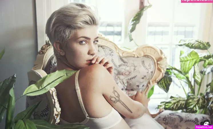 Nimbiii Main Profile Photo