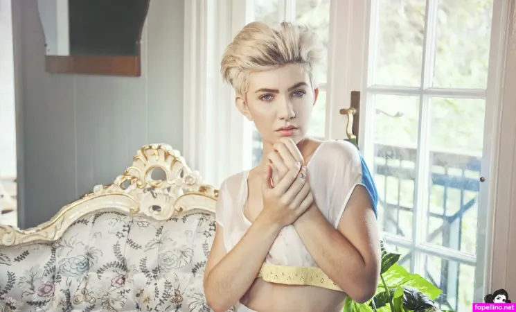 Nimbiii OnlyFans Thumbnail #GURC26a3k1