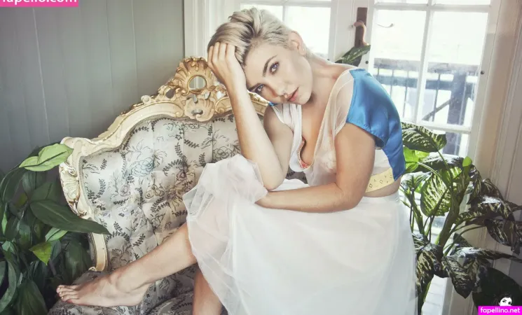 Nimbiii OnlyFans Thumbnail #JHNBrFeEdt