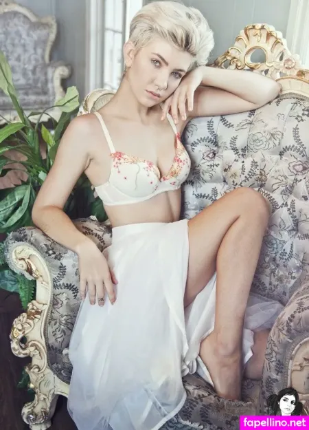 Nimbiii OnlyFans Thumbnail #W5hB0KdryJ