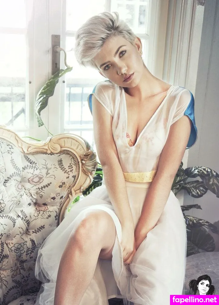 Nimbiii Nude Leaked OnlyFans Photo #WMKlCWdEuv