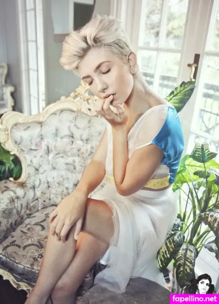 Nimbiii OnlyFans Thumbnail #hSCooRehkR