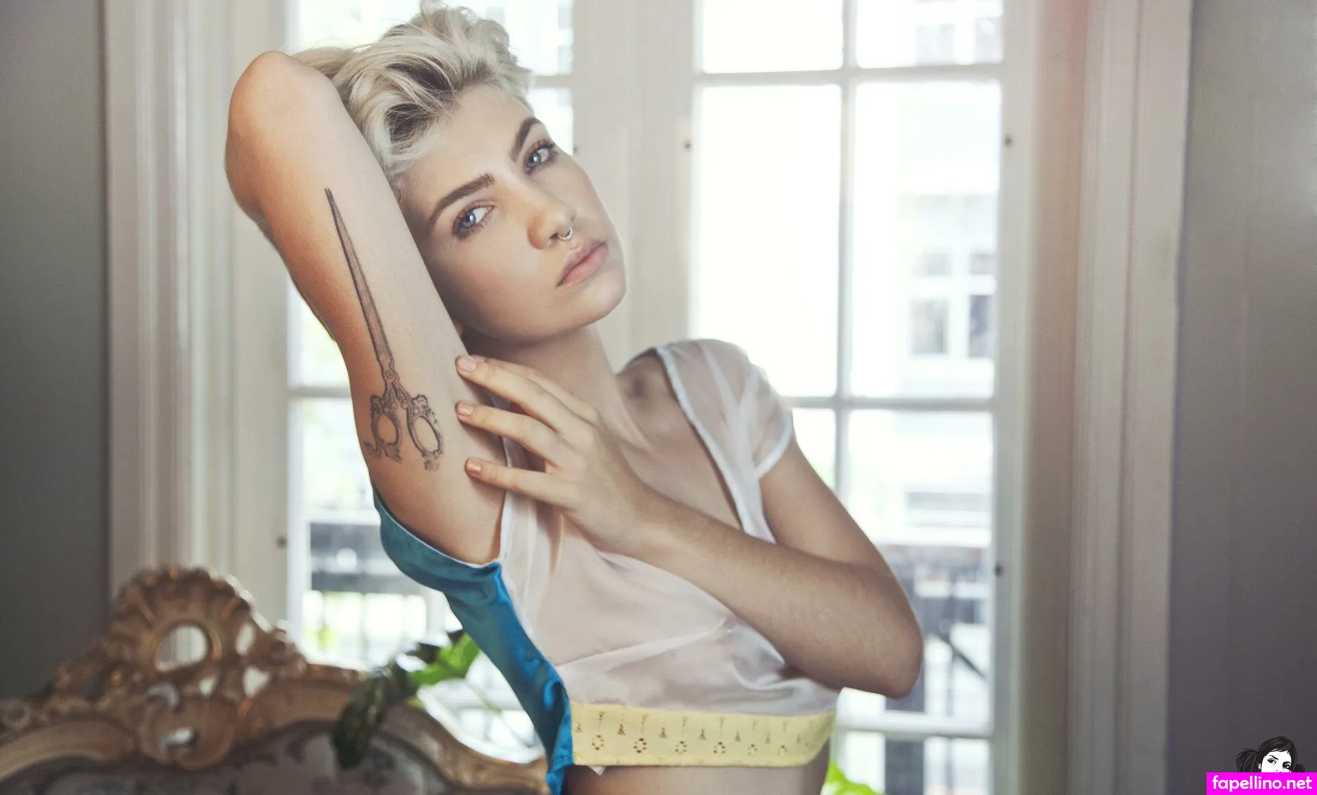 Nimbiii Nude Leaked OnlyFans Photo #jAUnf1rSeF