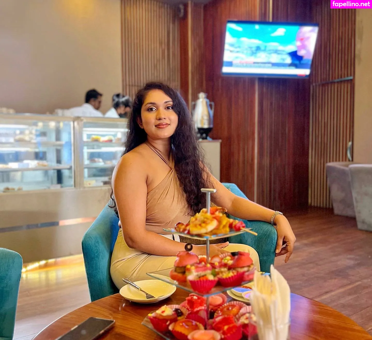 nimesha_nims Nude Leaked OnlyFans Photo #4Kltcn6glE