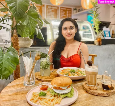 Nimesha Jayarathne OnlyFans Thumbnail #73pFuLhDdP