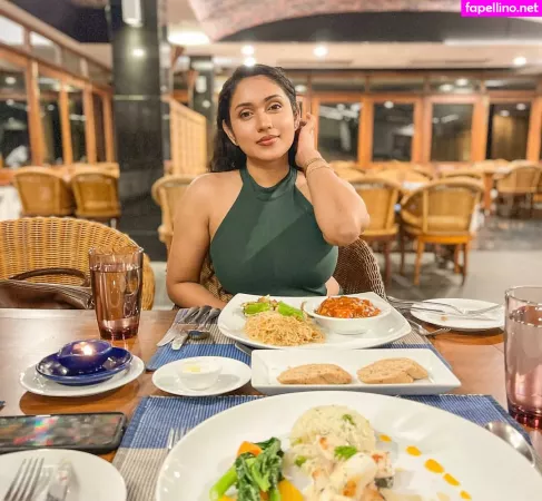 Nimesha Jayarathne OnlyFans Thumbnail #Fe4DPfsRQK