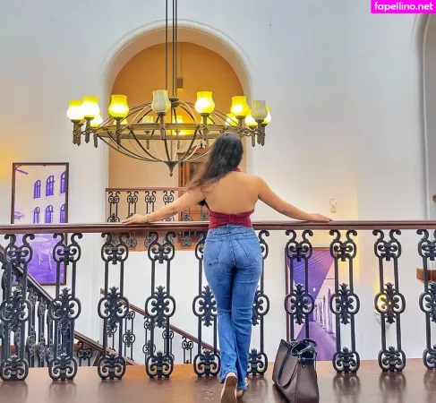 Nimesha Jayarathne OnlyFans Thumbnail #GVeyhZSa8R