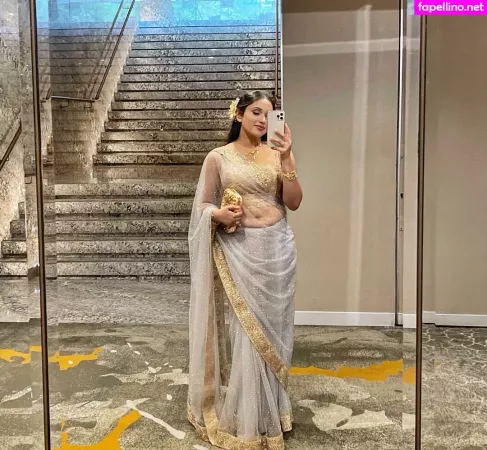 Nimesha Jayarathne OnlyFans Thumbnail #H7arN0abAJ
