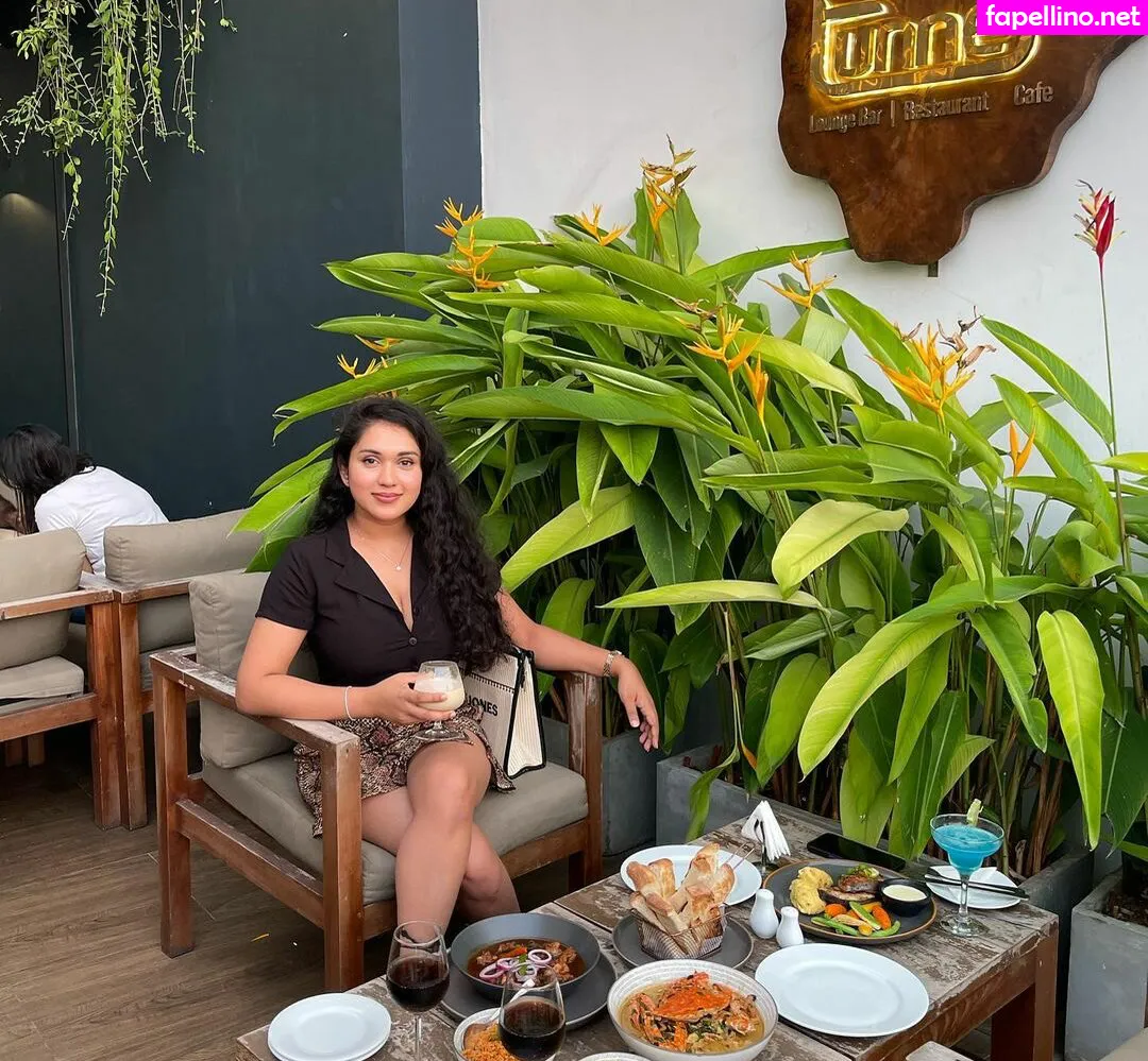 nimesha_nims Nude Leaked OnlyFans Photo #LIPYDQRM15