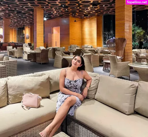 Nimesha Jayarathne OnlyFans Thumbnail #M72pzk4lAa