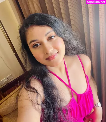Nimesha Jayarathne OnlyFans Thumbnail #ObtDdyN9Au