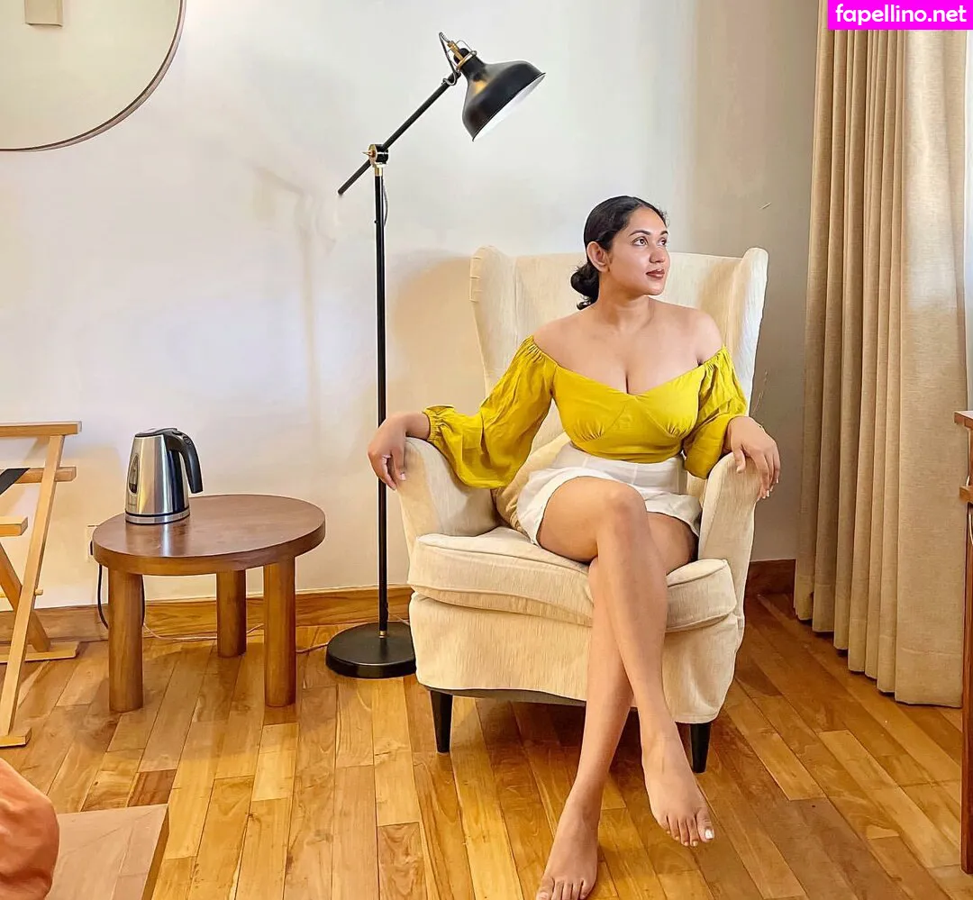 nimesha_nims Nude Leaked OnlyFans Photo #UO7RXRuItT