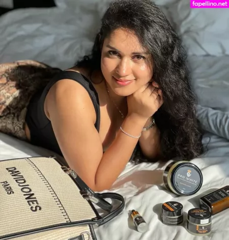 Nimesha Jayarathne OnlyFans Thumbnail #hQq5sXY8eK