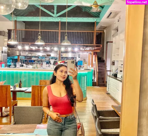 Nimesha Jayarathne OnlyFans Thumbnail #l0M9Id6YIJ