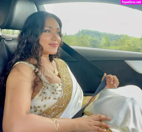 Nimesha Jayarathne OnlyFans Thumbnail #lhqjJeYSej
