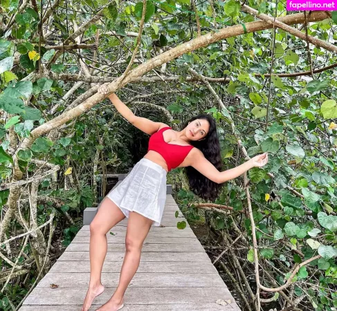 Nimesha Jayarathne OnlyFans Thumbnail #mPwKqzvDfJ