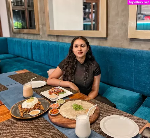 Nimesha Jayarathne OnlyFans Thumbnail #nO2y51x3wh