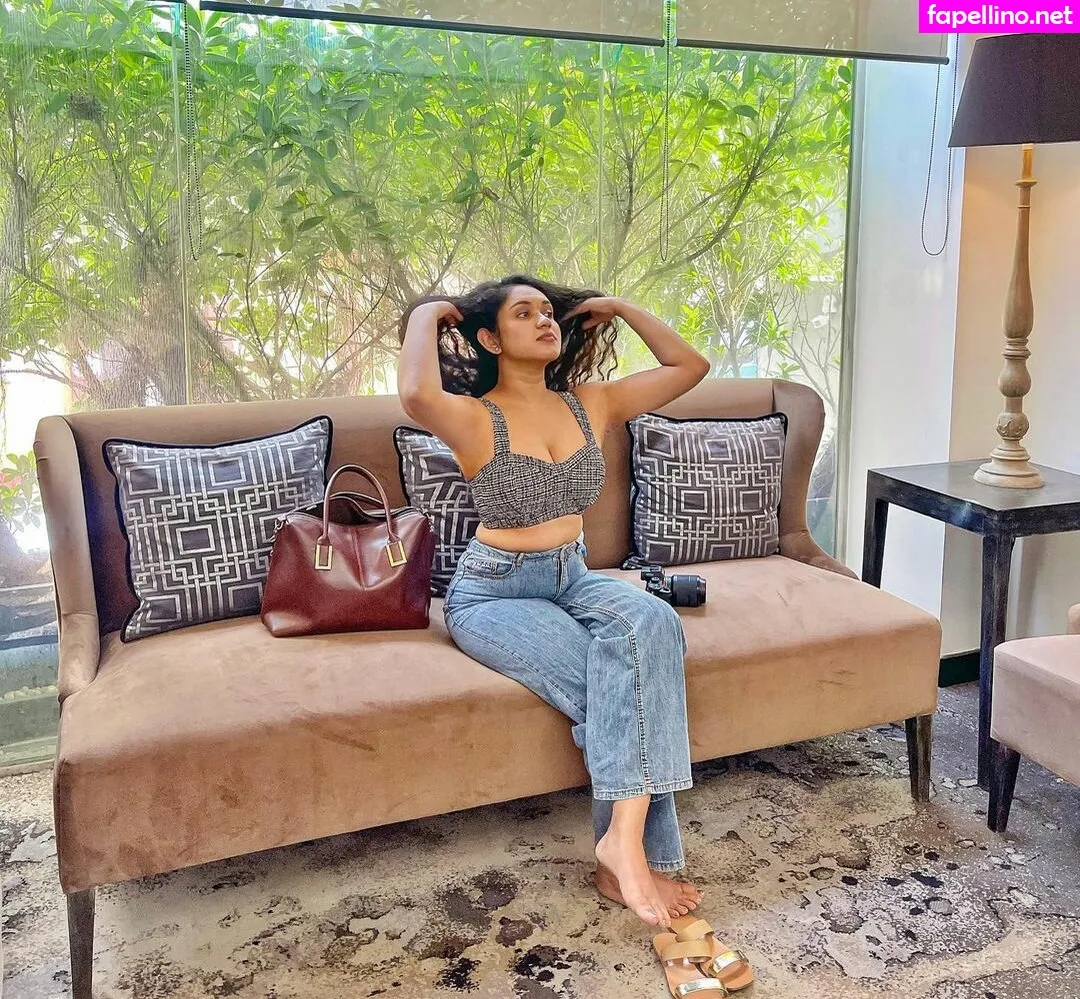 nimesha_nims Nude Leaked OnlyFans Photo #sgVnV97HJE