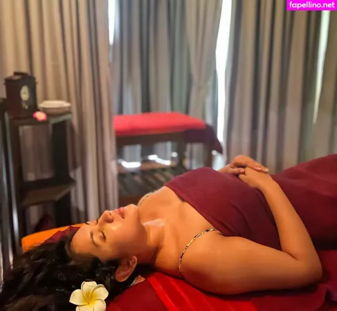 Nimesha Jayarathne OnlyFans Thumbnail #tOqDFh9T0m