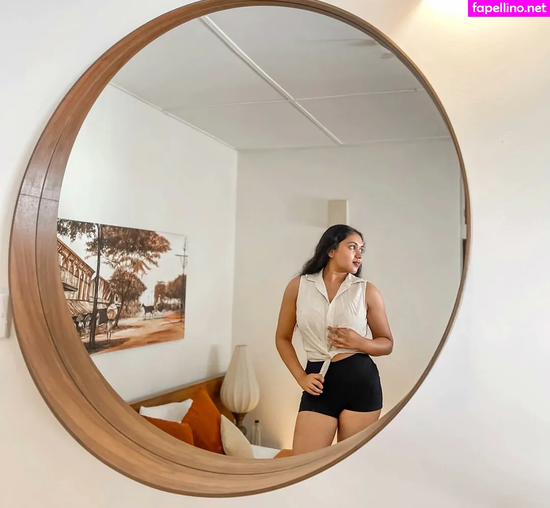 nimesha_nims Nude Leaked OnlyFans Photo #vlcwdBEgMP