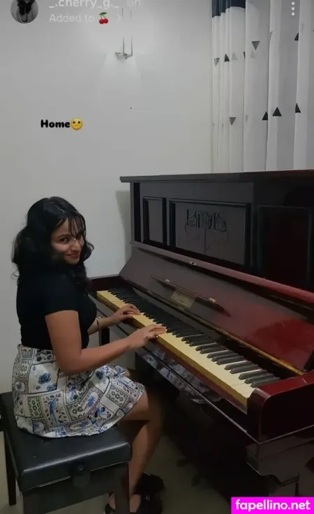 Nimesha Jayawardana OnlyFans Thumbnail #3yOSQcaFo5