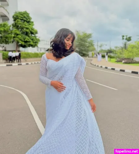 Nimesha Jayawardana OnlyFans Thumbnail #FnV8CFjPy8