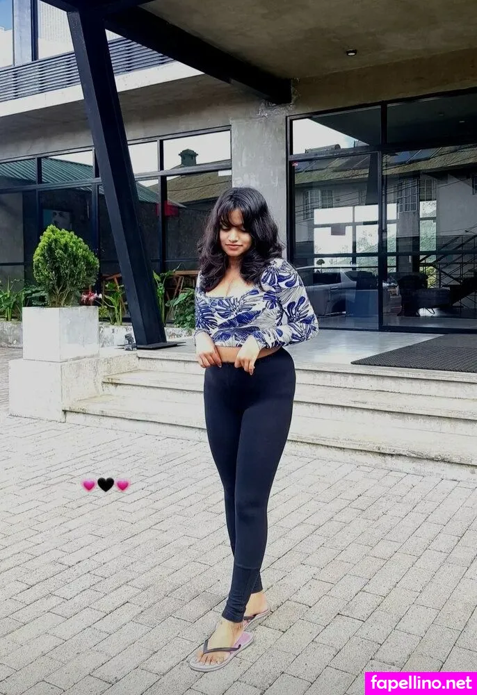 cherry_g, nimeshajayawardhana Nude Leaked OnlyFans Photo #H7vznc3UGc