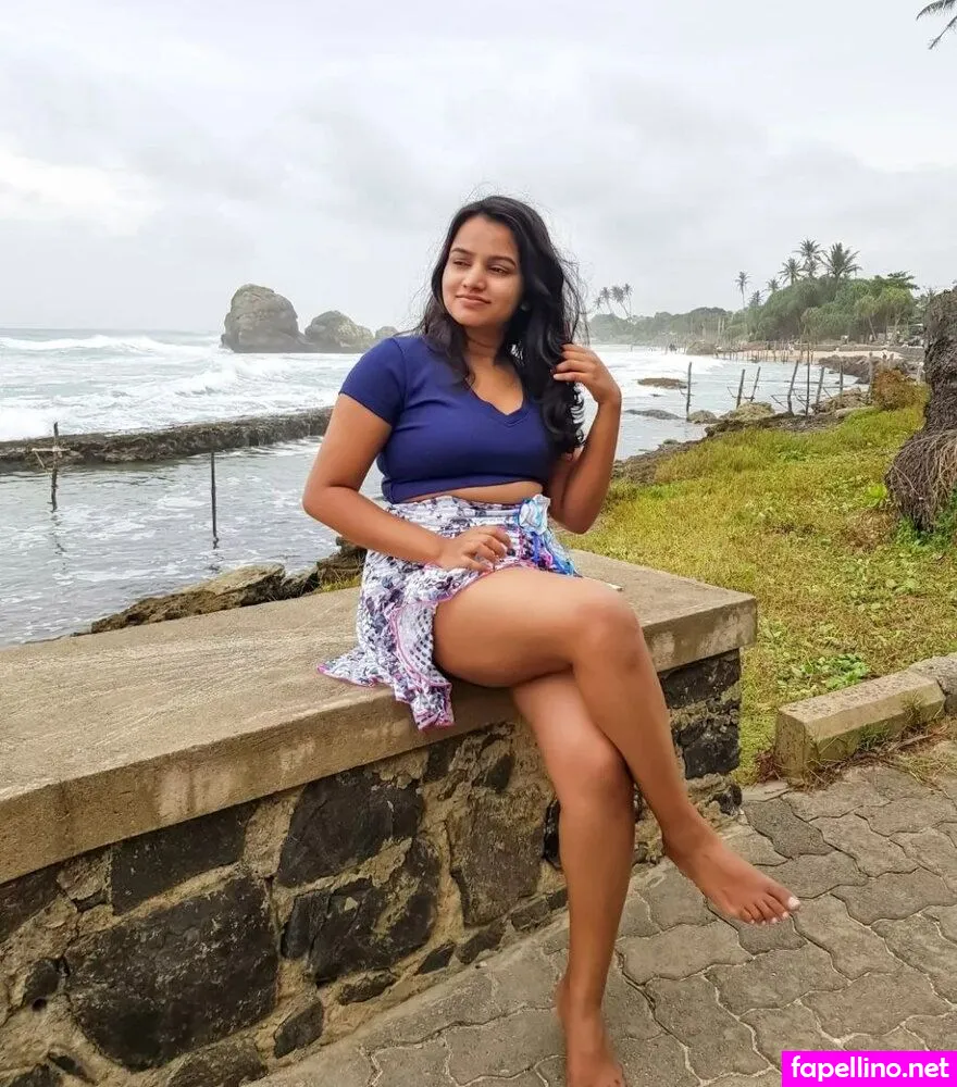 cherry_g, nimeshajayawardhana Nude Leaked OnlyFans Photo #KxKNaq3Sy8