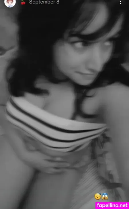 Nimesha Jayawardana OnlyFans Thumbnail #LUCJc0Cn1m