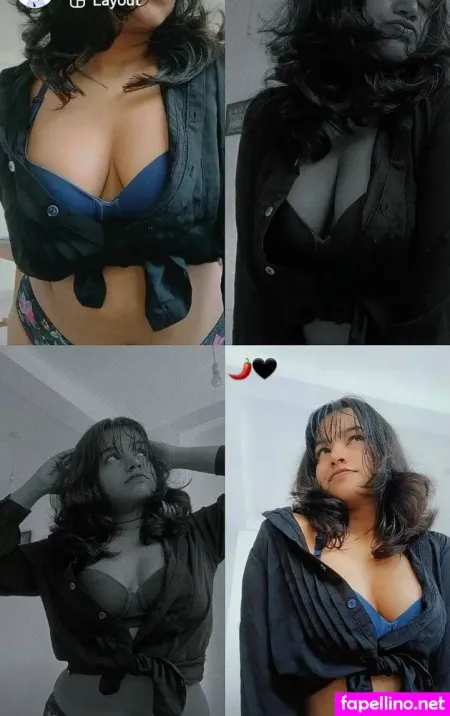 Nimesha Jayawardana OnlyFans Thumbnail #O2DGITQxDj