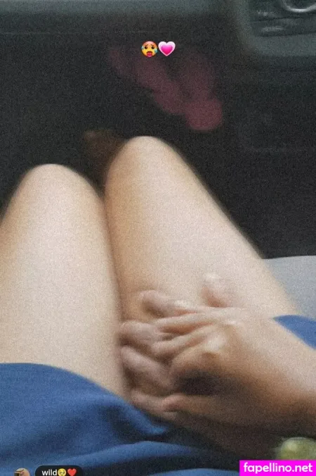 Nimesha Jayawardana OnlyFans Thumbnail #OTbcrMtBb0