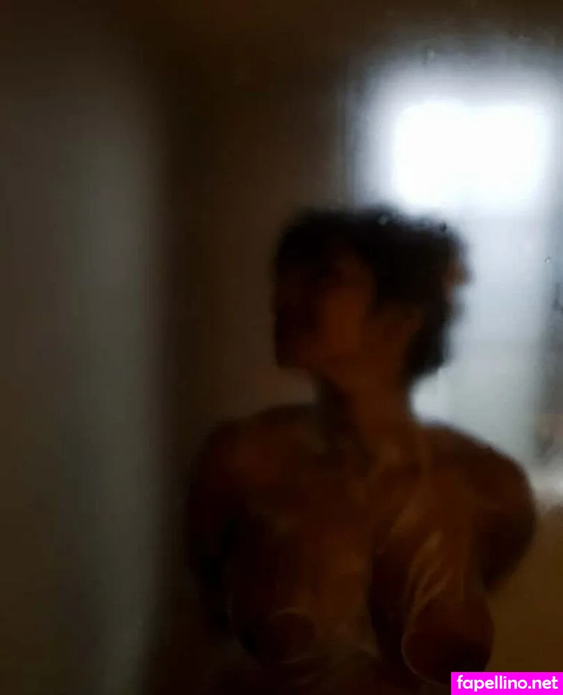 cherry_g, nimeshajayawardhana Nude Leaked OnlyFans Photo #U4HxYqlthF