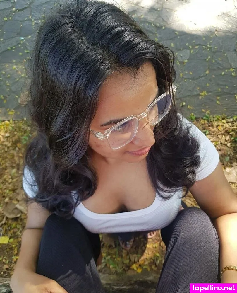 cherry_g, nimeshajayawardhana Nude Leaked OnlyFans Photo #VRdRyFz4sa