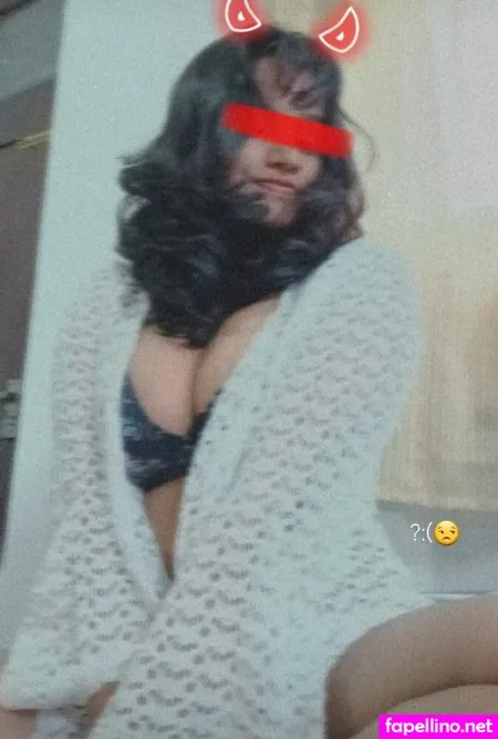 Nimesha Jayawardana OnlyFans Thumbnail #WtbkpGwehT