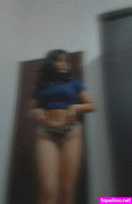 Nimesha Jayawardana OnlyFans Thumbnail #dprPnw7SVL