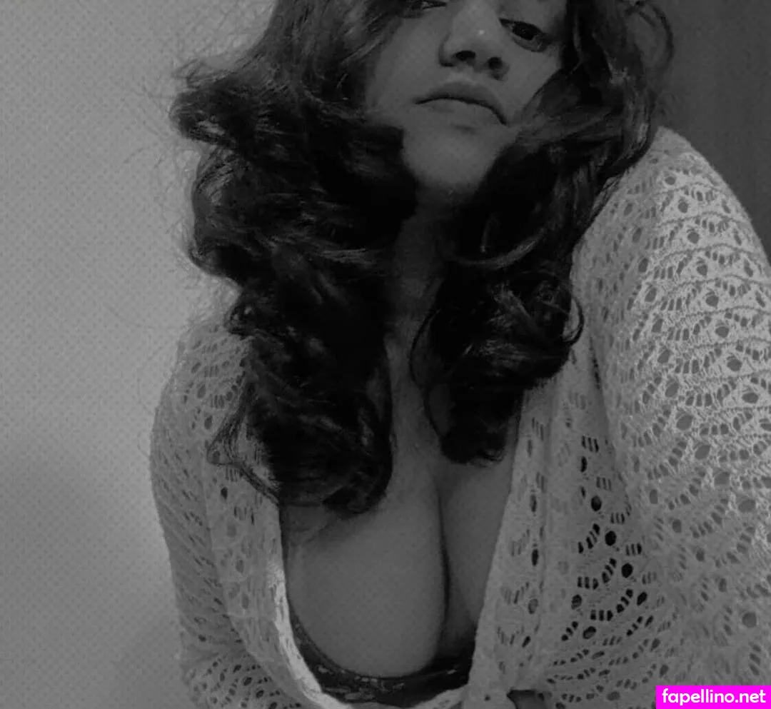 cherry_g, nimeshajayawardhana Nude Leaked OnlyFans Photo #eOUBmniW07