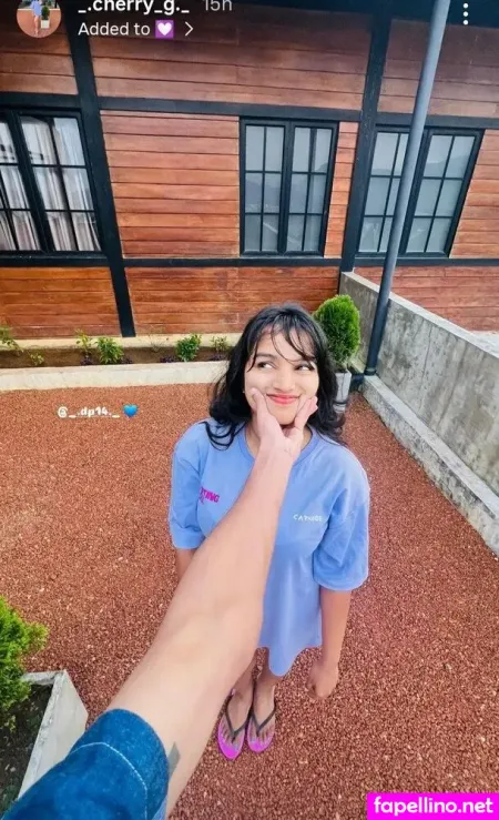 Nimesha Jayawardana OnlyFans Thumbnail #femT4eiI8U