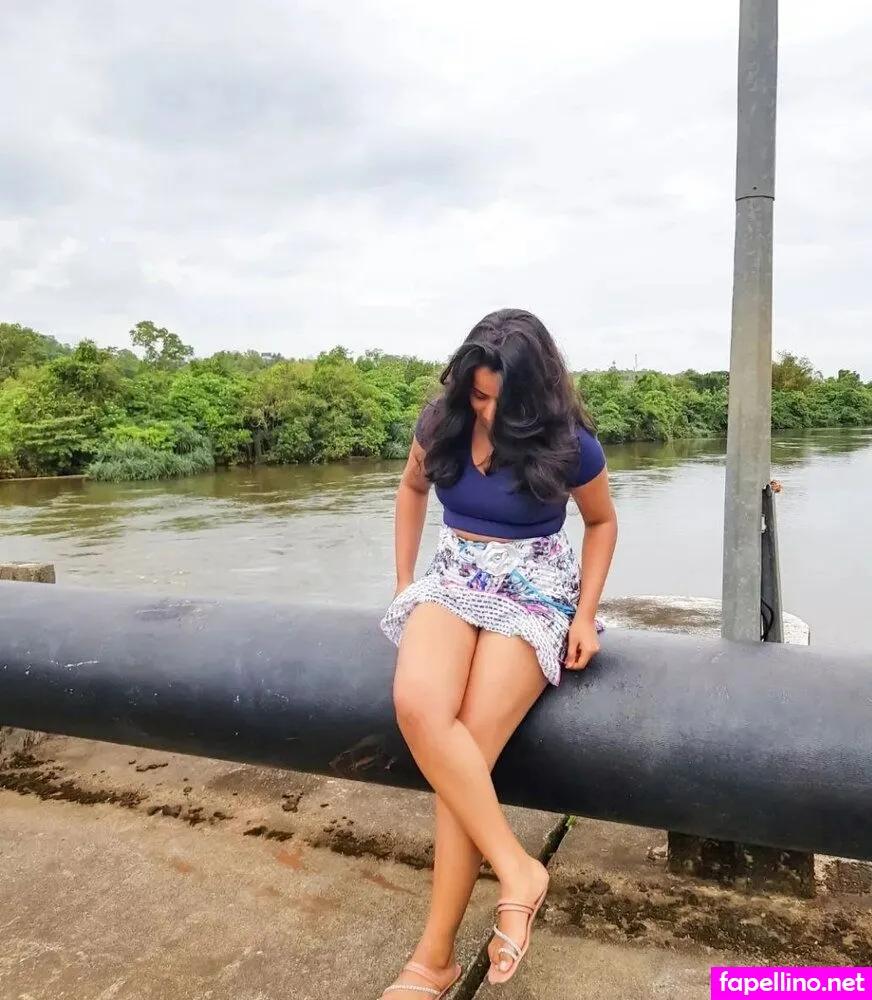 cherry_g, nimeshajayawardhana Nude Leaked OnlyFans Photo #i88FbHtLVN