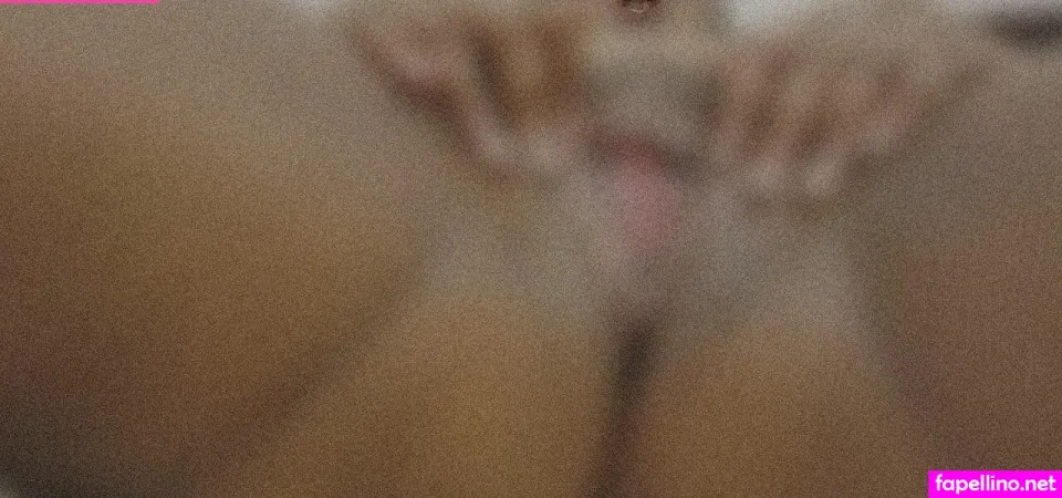Nimesha Jayawardana OnlyFans Thumbnail #iyeqFdXQEW