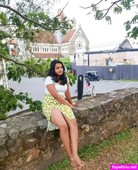 Nimesha Jayawardana OnlyFans Thumbnail #pbYymy6dQr