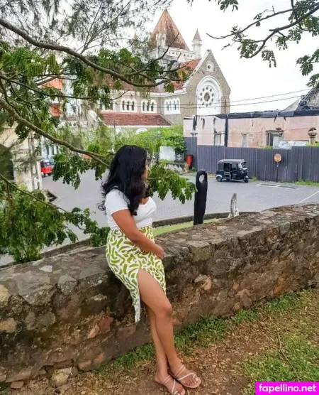 Nimesha Jayawardana OnlyFans Thumbnail #qQ6we8Kg3c